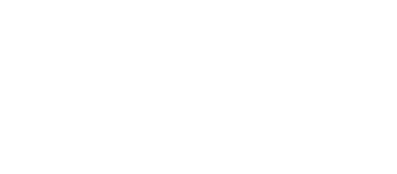 GTR CRM